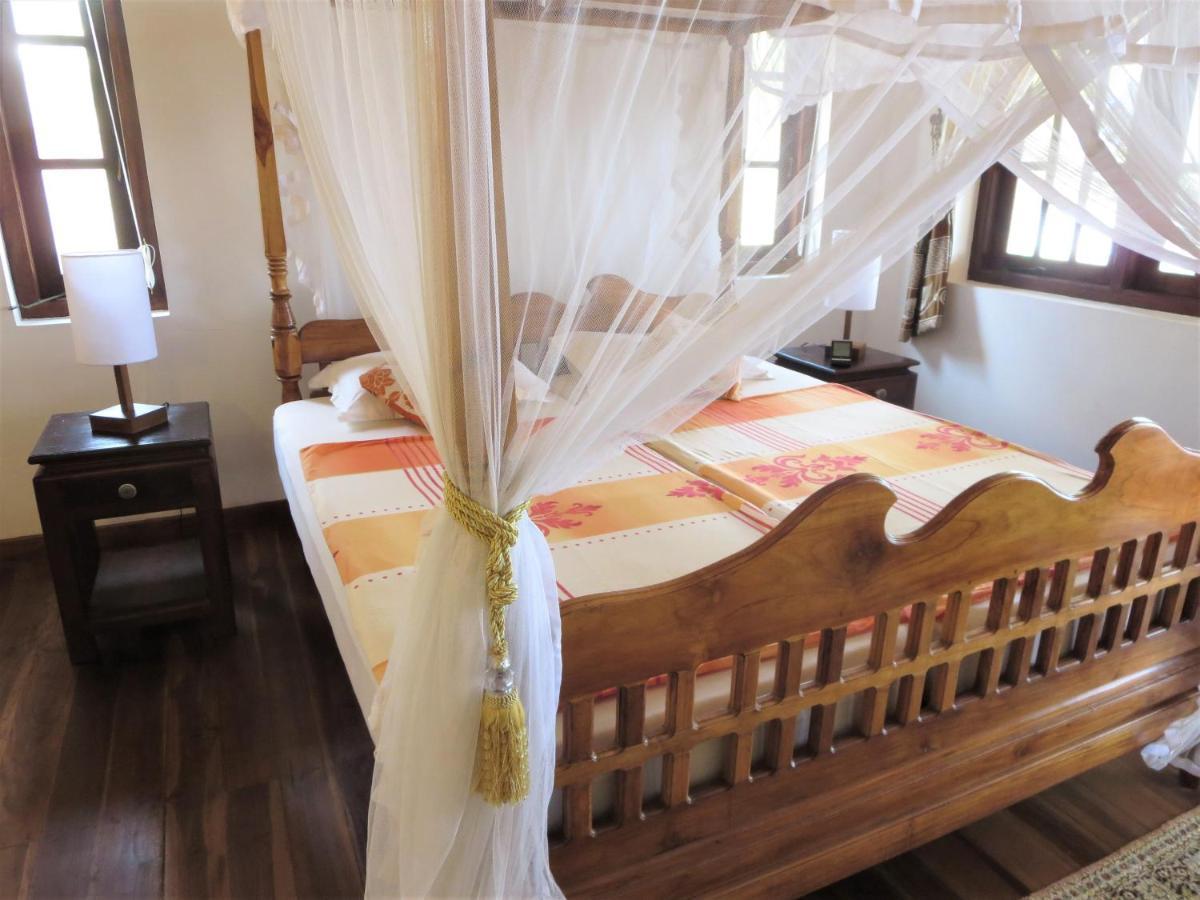 Lanka Beach Boutique Bungalows & Grand Villa แทนกาลเล ภายนอก รูปภาพ