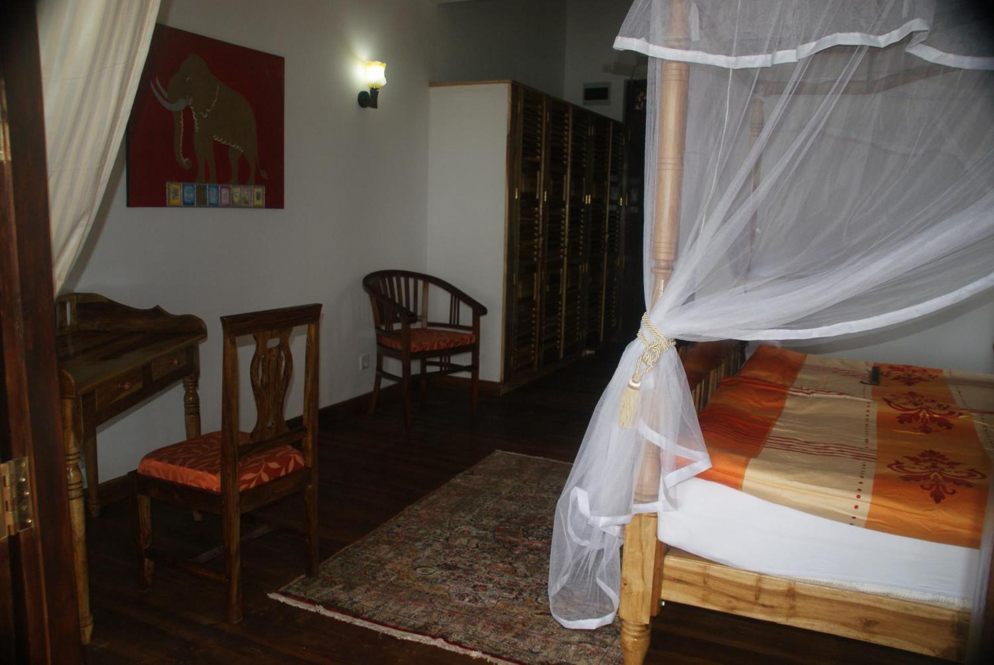 Lanka Beach Boutique Bungalows & Grand Villa แทนกาลเล ห้อง รูปภาพ