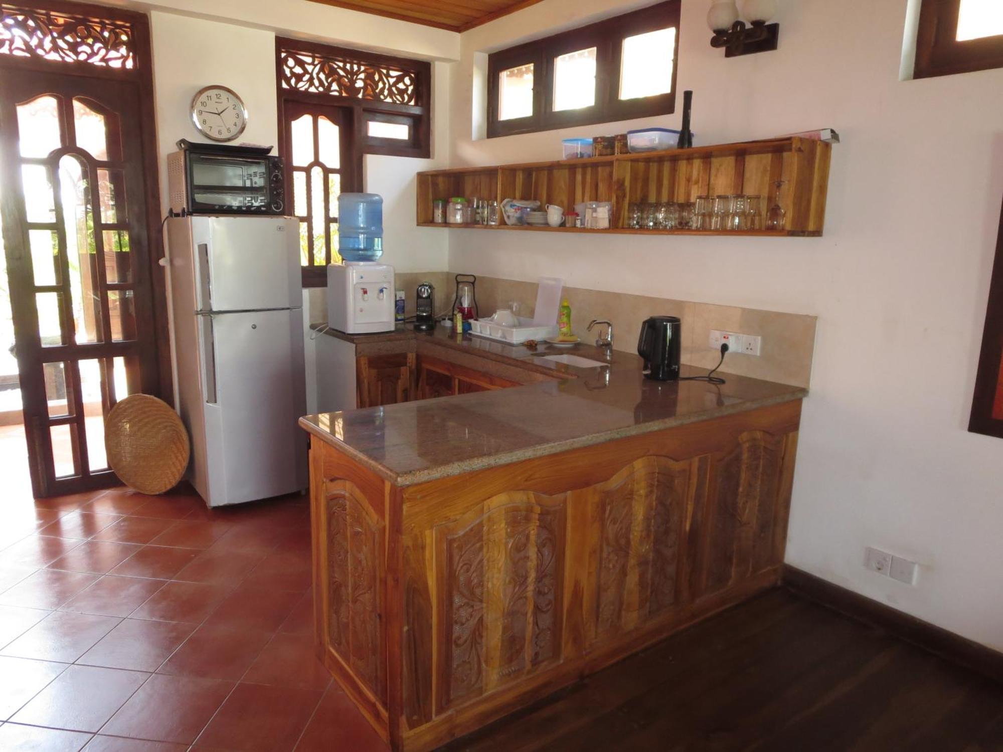Lanka Beach Boutique Bungalows & Grand Villa แทนกาลเล ห้อง รูปภาพ