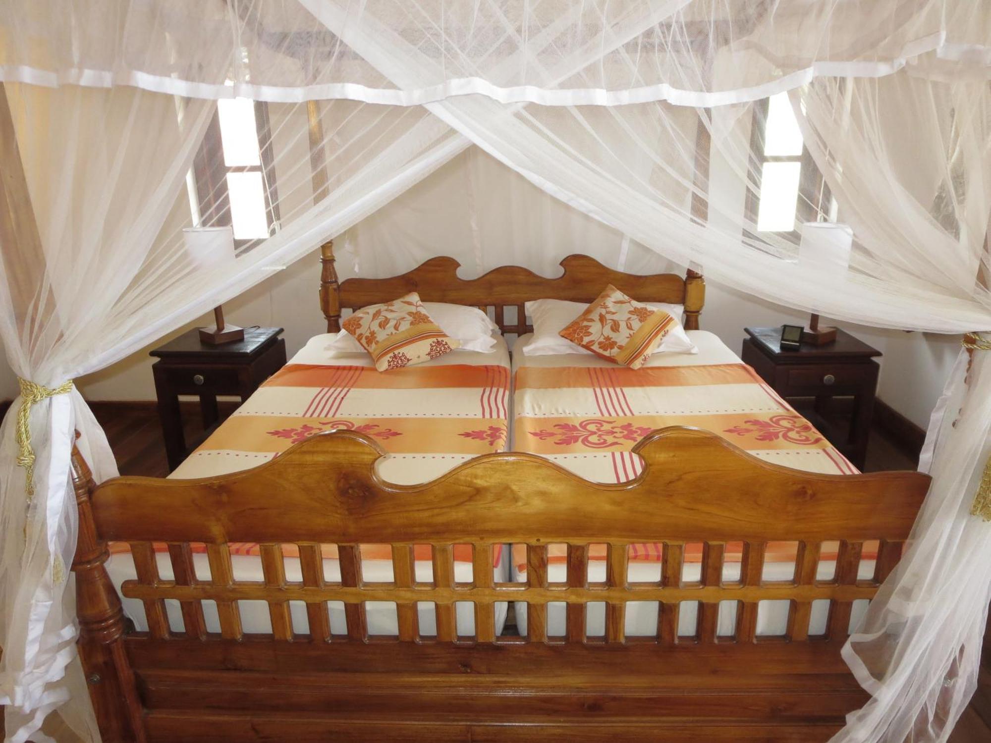 Lanka Beach Boutique Bungalows & Grand Villa แทนกาลเล ห้อง รูปภาพ