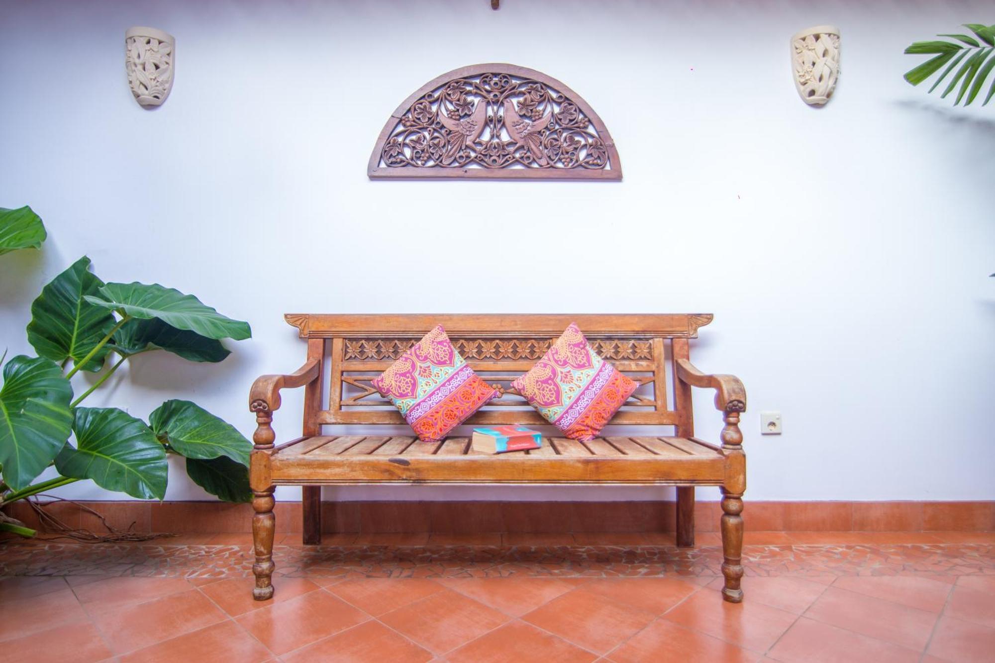 Lanka Beach Boutique Bungalows & Grand Villa แทนกาลเล ห้อง รูปภาพ